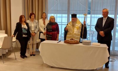 Πραγματοποιήθηκε-η-κοπή-της-βασιλόπιτας-του-Συλλόγου-Εθελοντών-κατά-του-Καρκίνου-Ν.Καβάλας