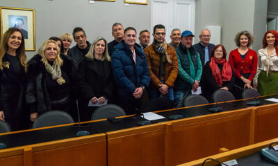 Βράβευση-των-καλύτερων-βιτρινών-του-Δήμου-Καβάλας-την-περίοδο-των-Χριστουγέννων