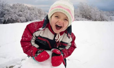 Κλειστά-τα-σχολεία-στον-δήμο-Παγγαίου