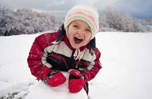 Κλειστά-τα-σχολεία-στον-δήμο-Παγγαίου