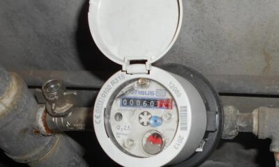 ΔΕΥΑ-Θάσου:-Ενημέρωση-προς-τους-καταναλωτές-στην-κοινότητα-του-Πρίνου