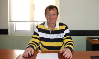 Δημήτρης-Πουρσαϊτίδης:-Αδικαιολόγητες-αυξήσεις-στους-λογαριασμούς-ύδρευσης