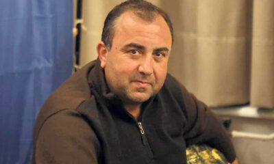 Με-ηλεκτρονικές-κλήσεις-θα-λύσει-το-κυκλοφοριακό-ο-Χρ.-Τσιτσιλικάκης