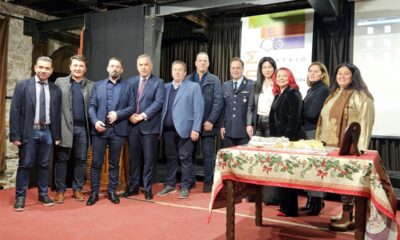 Πραγματοποιήθηκε-η-κοπή-της-Βασιλόπιτας-του-Σωματείου-Επαγγελματιών-Θάσου