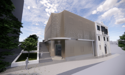 Προγραμματισμός-εργασιών-για-την-δημιουργία-του-Κειμηλιαρχείου-της-Ιεράς-Μητροπόλεως-«ΦΙΛΙΠΠΗΣΙΩΝ-ΧΡΙΣΤΟΥΠΟΛΙΣ»