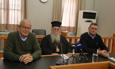 7οι-Κολυμβητικοί-Αγώνες-“Απόστολος-Παύλος”-(17-19/1/25)