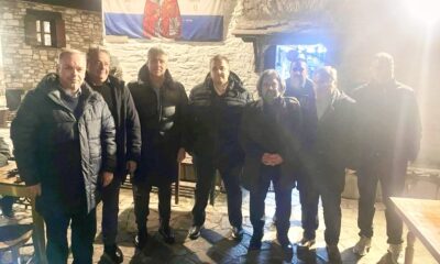 Με-την-παρουσία-του-Περιφερειάρχη-Χριστόδουλου-Τοψίδη-ο-Εσπερινός-του-Αγίου-Αθανασίου-στο-Ιστορικό-Κάστρο-της-Θάσου