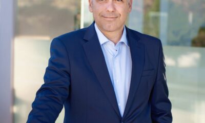 Η-απάντηση-του-Δημάρχου-Θάσου-Λευτέρη-Κυριακίδη-στις-αντιδράσεις-για-το-κέντρο-πληροφοριών