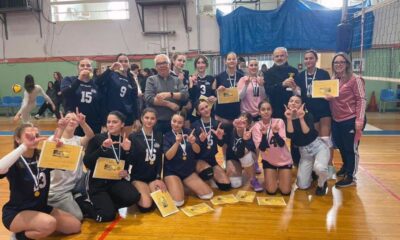 Συγχαρητήρια-Δημάρχου-Θάσου-στις-Πρωταθλήτριες-Κορίτσια-του-ΓΕΛ-Λιμένα-για-την-Πρώτη-Θέση-στο-Σχολικό-Πρωτάθλημα-Ν.-Καβάλας