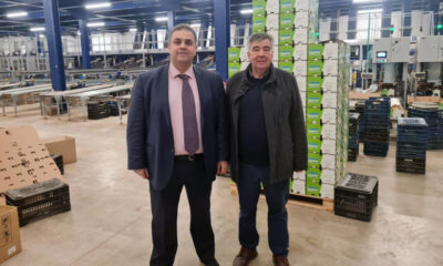 Επισκέψεις-του-Αλέξανδρου-Ιωσηφίδη-σε-επιχειρήσεις-της-Π.Ε-Καβάλας