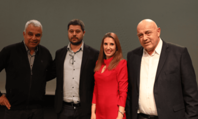 Κοπή-πίτας-ΕΠΣΚ:-μια-βραδιά-αφιερωμένη-στο-ποδόσφαιρο-και-στην-αναγνώριση-των-προσφορών