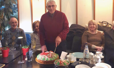 Χαράλαμπος-Χρυσανίδης:-«Ασκούμε-το-καθήκον-μας-ως-αντιπολίτευση-με-αίσθημα-ευθύνης»