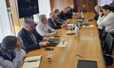 Ο-Περιφερειάρχης-ΑΜΘ-στη-συνάντηση-εργασίας-της-ΕΝΠΕ-με-τους-Υπουργούς-Θ-Λιβάνιο-&-Ν.-Παπαθανάση