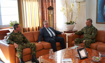 Επίσκεψη-του-Διοικητή-του-Δ’-ΣΣ.-στον-Αντιπεριφερειάρχη-Καβάλας