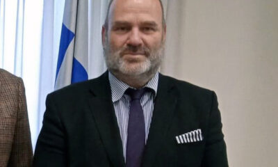 Υπογράφεται-η-υποπαραχώρηση-του-εμπορικού-λιμανιού-της-Καβάλας