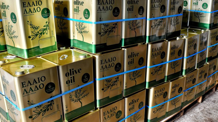 Διευκρινήσεις-του-Λιμεναρχείου-Καβάλας-για-το-περιστατικό-με-τα-λάδια-στην-Θάσο