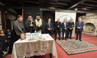 Κατάμεστη-η-αίθουσα-στην-κοπή-της-βασιλόπιτας-του-Δημοτικού-Λιμενικού-Ταμείου-Θάσου