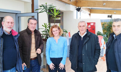 Είναι-και-πάλι-μη-ορθή-η-πρόσκληση