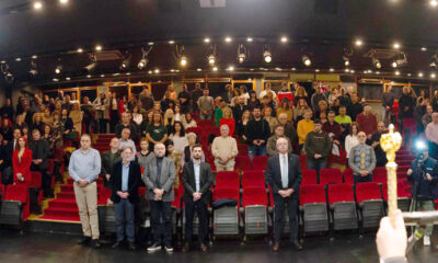 Κοπή-βασιλόπιτας-των-εργαζομένων-του-Δήμου-Καβάλας