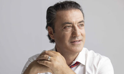 «Ο-Τόπος-της-Ζωής-μας»-κόβει-βασιλόπιτα