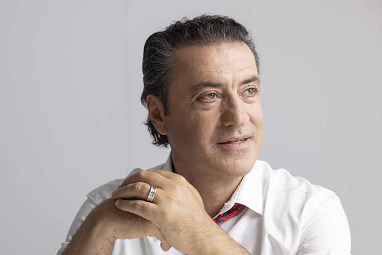 «Ο-Τόπος-της-Ζωής-μας»-κόβει-βασιλόπιτα