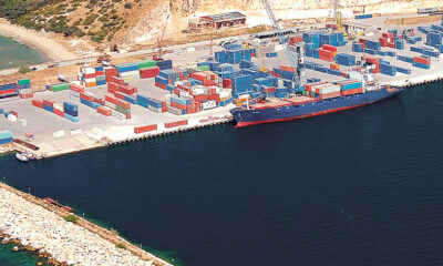 Πυρκαγιά-σε-πλοίο-στο-εμπορικό-λιμάνι-της-Καβάλας