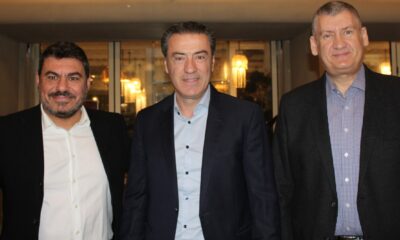 Μάκης-Παπαδόπουλος:-Είμαστε-εδώ-για-να-ενώνουμε-τους-δημότες-και-να-υπερασπιζόμαστε-τα-συμφέροντά-τους