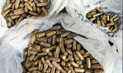 «Ψάρεψε»-σφαίρες-στο-λιμάνι-της-Νέας-Περάμου