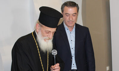 Μάκης-Παπαδόπουλος:-«Είμαστε-εδώ-για-να-ενώνουμε-τους-δημότες-και-να-υπερασπιζόμαστε-τα-συμφέροντά-τους»