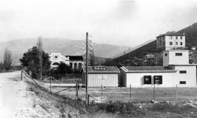 Η-Βασιλόπιτα-των-εργαζομένων-στην-ΔΕΥΑ-Καβάλας-αλλά-και-βραβεύσεις