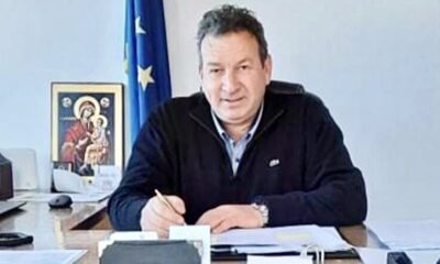 Προσπάθειες-καταβάλλει-η-διοίκηση-του-Λιμενικού-Ταμείου-Θάσου,-για-την-αποκατάσταση-των-ζημιών-που-προκλήθηκαν-στο-λιμάνι-του-Λιμένα-τον-περασμένο-Νοέμβριο,-όπως-τονίζει-ο-πρόεδρος-του-Δημήτρης-Μανίτσας