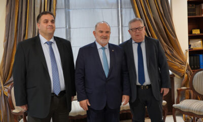 Επίσκεψη-του-προέδρου-της-ΓΣΕΒΕΕ-Γιώργου-Καβαθά-στην-ΠΕ.-Καβάλας