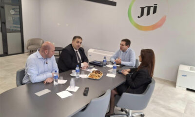 Ελληνικό-πάθος-για-αριστεία-σε-παγκόσμιο-επίπεδο-οι-συνεχείς-επενδύσεις-της-jti