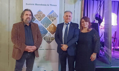 Το-Μάλμε-στην-«αγκαλιά»-της-Περιφέρειας-Ανατολικής-Μακεδονίας-και-Θράκης