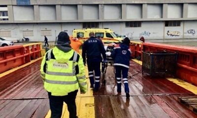 Επείγουσα-διακομιδή-ασθενούς-από-τη-Θάσο-στην-Κεραμωτή-με-το-energean-wave