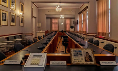 Ψήφισμα-για-την-κατάργηση-της-γραμμής-Λαύριο-–-Λήμνος-–-Άγιος-Ευστράτιος-–-Καβάλα