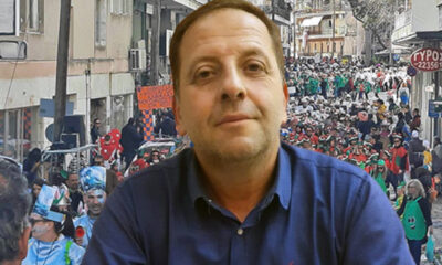 Μεγάλη-είναι-η-συμμετοχή-στην-«Αλφαβητοπαρέλαση»