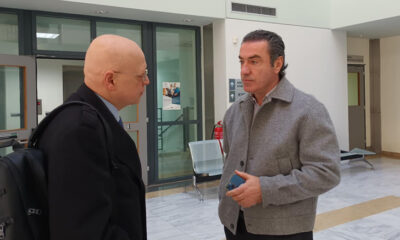 Στην-Εισαγγελία-Καβάλας-ο-Μάκης-Παπαδόπουλος-για-τις-υποθέσεις-υπεξαίρεσης-στη-ΔΕΥΑΚ