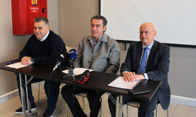 Μάκης-Παπαδόπουλος:-«Ζητάμε-έκτακτο-και-συνολικό-διαχειριστικό-έλεγχο-για-όλη-τη-ΔΕΥΑΚ»