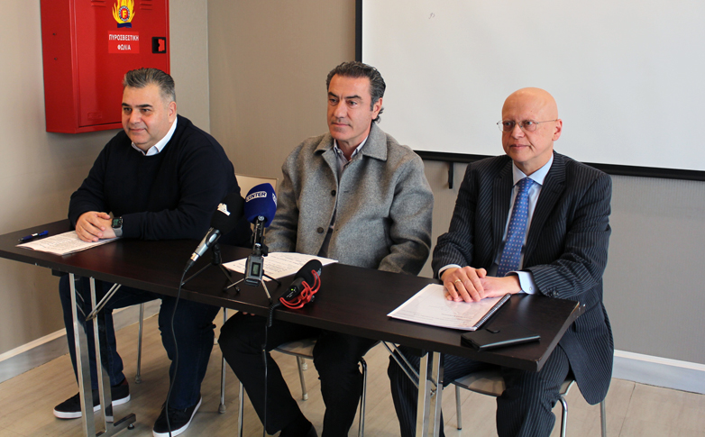 Μάκης-Παπαδόπουλος:-«Ζητάμε-έκτακτο-και-συνολικό-διαχειριστικό-έλεγχο-για-όλη-τη-ΔΕΥΑΚ»