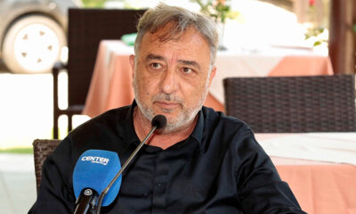 Τ.-Αγγελίδης:-«Το-Πηλοθεραπευτήριο-θα-λειτουργήσει-κανονικά-το-καλοκαίρι»