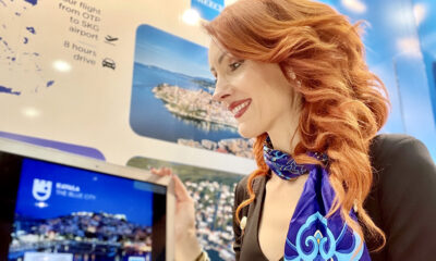 Δράσεις-τουριστικής-προβολής-προγραμματίζει-ο-δήμος-Καβάλας