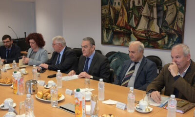 Παρέμβαση-του-προέδρου-του-Επιμελητηρίου-στη-σύσκεψη-για-τα-δρομολόγια-Καβάλα-–-Λήμνος