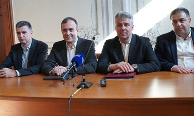 Υπογράφτηκε-μνημόνιο-συνεργασίας-για-την-ίδρυση-Γραφείου-Εξωστρέφειας-στην-Περιφέρεια-ΑΜΘ