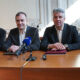 Υπογράφτηκε-μνημόνιο-συνεργασίας-για-την-ίδρυση-Γραφείου-Εξωστρέφειας-στην-Περιφέρεια-ΑΜΘ