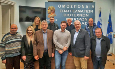 Συνάντηση-του-Στ.-Κασσελάκη-με-την-ΟΕΒΕΚ-και-Εμπορικούς-Συλλόγους