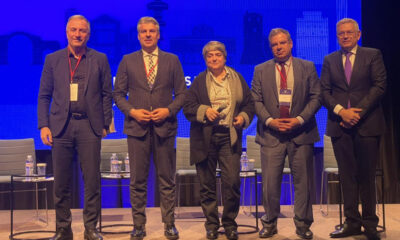 Στο-thessaloniki-summit-2025-ο-Περιφερειάρχης-ΑΜΘ-Χριστόδουλος-Τοψίδης