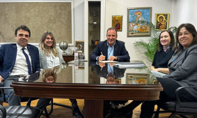 Υπογράφηκε-η-σύμβαση-μίσθωσης-του-κάμπινγκ-paradiso