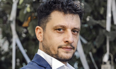 Η-λαϊκή-αγορά-διχάζει-τους-επαγγελματίες-της-Περάμου-και-της-Ελευθερούπολης