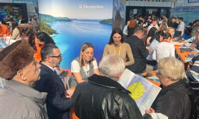 Δυναμική-Παρουσία-του-Οργανισμού-Τουρισμού-Θάσου-στη-Σερβία